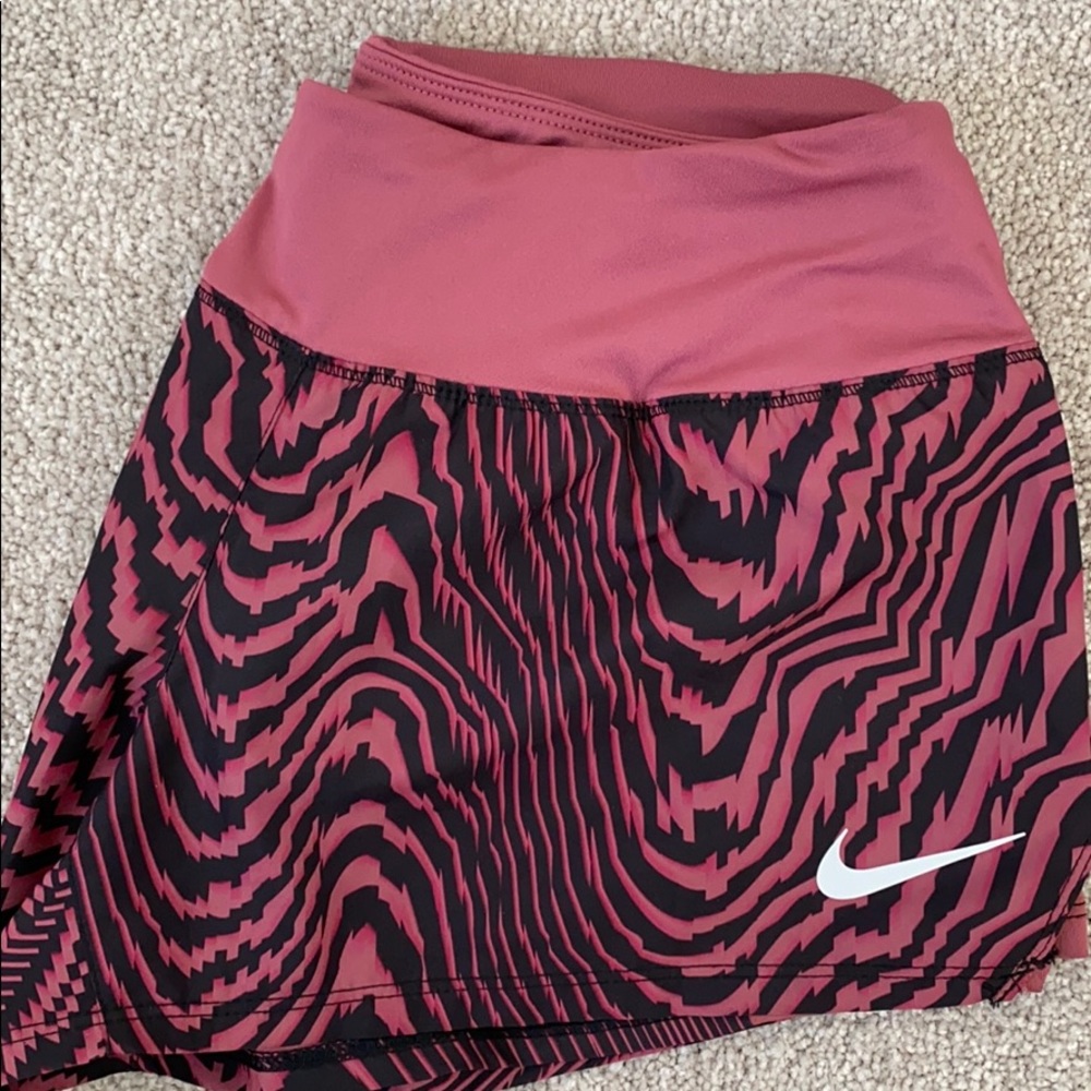 💙Nike DRI-FIT shorts
